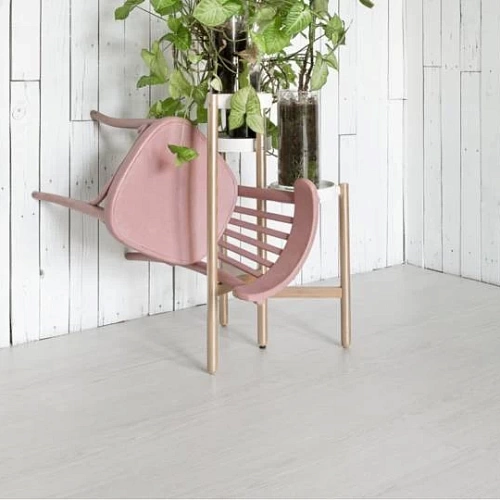 ДУБ ГЮСТРОВ КВАРЦ ВИНИЛ VINILAM CLIK